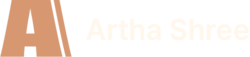Artha Shree – Lead Aggregation & Coordination Services
