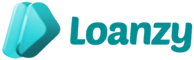 Loanzy – Lead Aggregation & Business Workflow Support